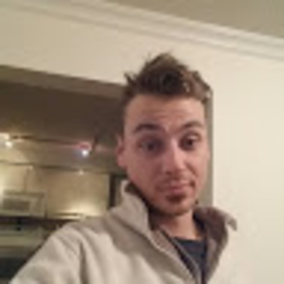 andrewdalgleish
